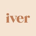 Iver
