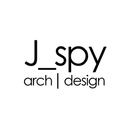 J_spy Architecture