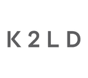 K 2 L D