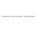 Karen Fergusson Interiors