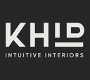 KHID