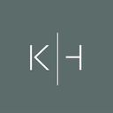 K.Holland Architectural Interiors