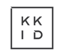 KKID
