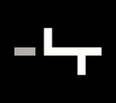 Linetype Architectural