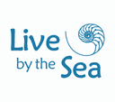Live by the Sea