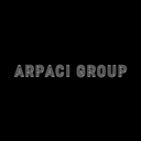 Arpaci Group