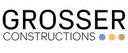 Grosser Constructions