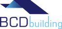 BCD Building Construction