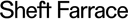 Sheft Farrace