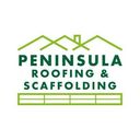 Peninsula Roofing & Scaffolding
