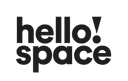 Hellospace