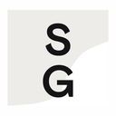 Studio Gorman