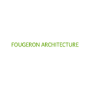 Fougeron Architecture
