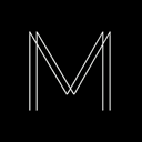 Mercer and Mercer Architects Ltd