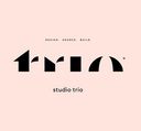 Studiotrio