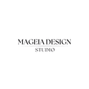 Mageia Design Studio