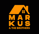 Markus & The Brothers Ltd