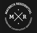 Maybeck Residential