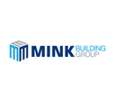 Mink Building Group
