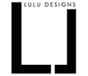 Lulu Designs