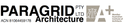 Paragrid Architecture
