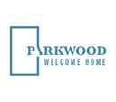 Parkwood Doors