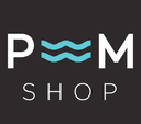 Pipe Masters