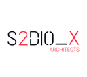 S2dio-X Architects