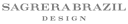 SagreraBrazil Design