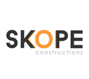 Skope Constructions