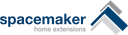 Spacemaker Home Extensions