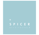 Spicer Architecture
