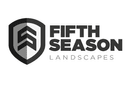 Fifth Season Landscapes