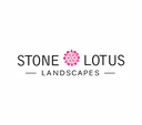 Stone Lotus Landscapes Pty Ltd