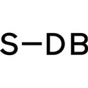 Studio DB