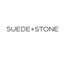 Suede + Stone