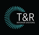 T&R Interior Systems