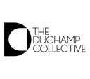 The Duchamp Collective