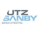 Utz Sanby Architects