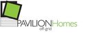 Pavilion Off-Grid Homes