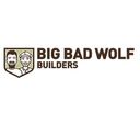 Big Bad Wolf