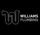 Williams Plumbing