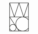 Wyer & Co.