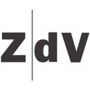 Zack | de Vito Architecture + Construction