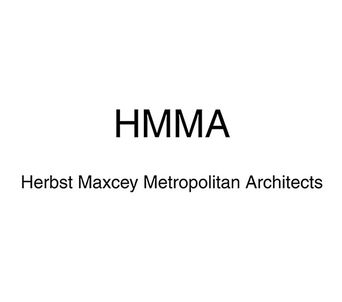 Herbst Maxcey Metropolitan Architects
