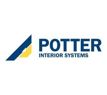 CSR Potter Interior Systems