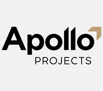 Apollo Projects