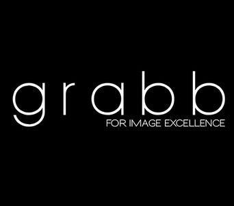 Grabb - for image excellence