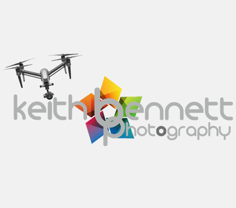 Keith Bennett Photography