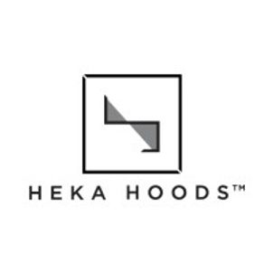 Heka Hoods
